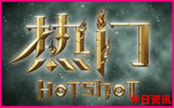 甘南合作旅游景点有哪些